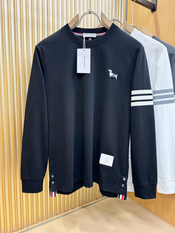دورس برند Thom Browne
