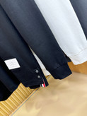 دورس برند Thom Browne