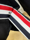 دورس برند Thom Browne