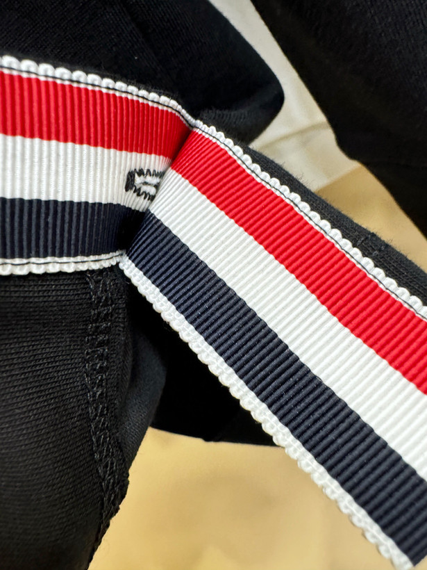 دورس برند Thom Browne