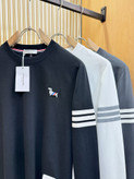 دورس برند Thom Browne