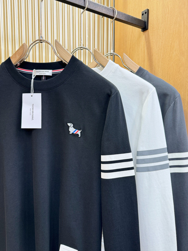 دورس برند Thom Browne