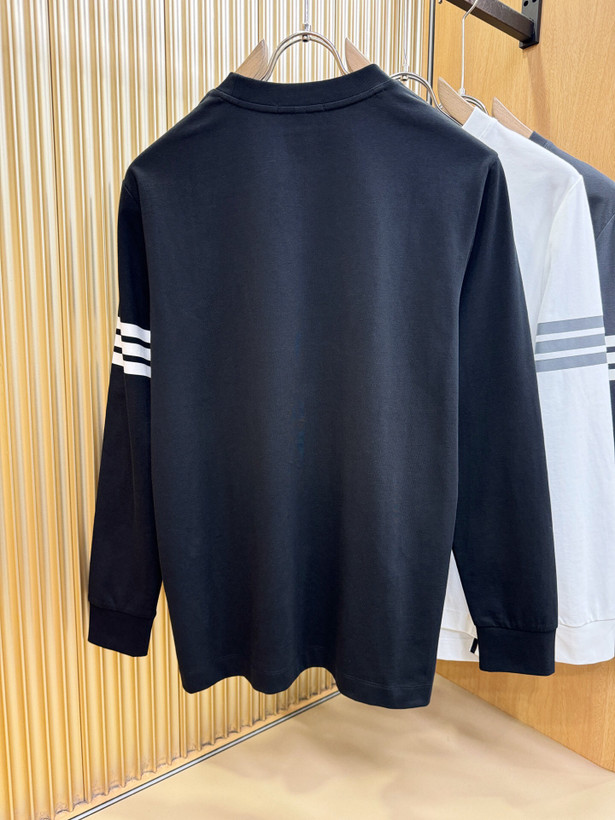 دورس برند Thom Browne
