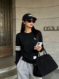 دورس برند Thom Browne