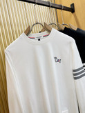 دورس برند Thom Browne