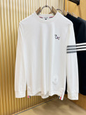دورس برند Thom Browne