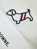 دورس برند Thom Browne