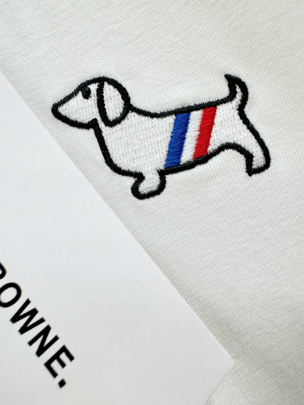 دورس برند Thom Browne