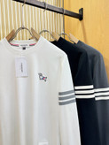 دورس برند Thom Browne