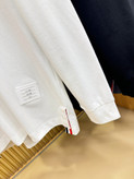 دورس برند Thom Browne