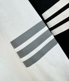 دورس برند Thom Browne