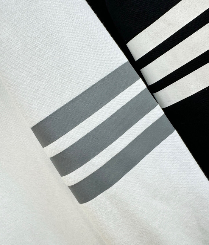 دورس برند Thom Browne