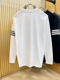 دورس برند Thom Browne