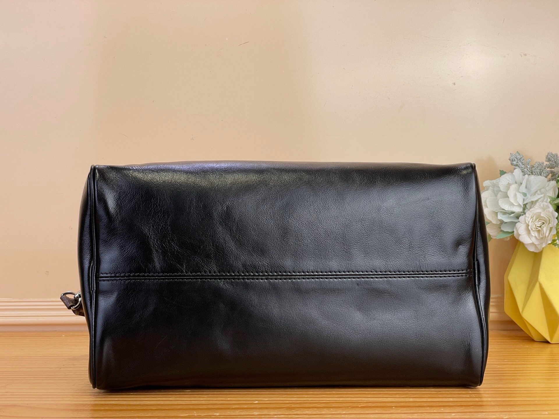 کیف زنانه برند Louis Vuitton