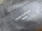 کیف زنانه برند Louis Vuitton