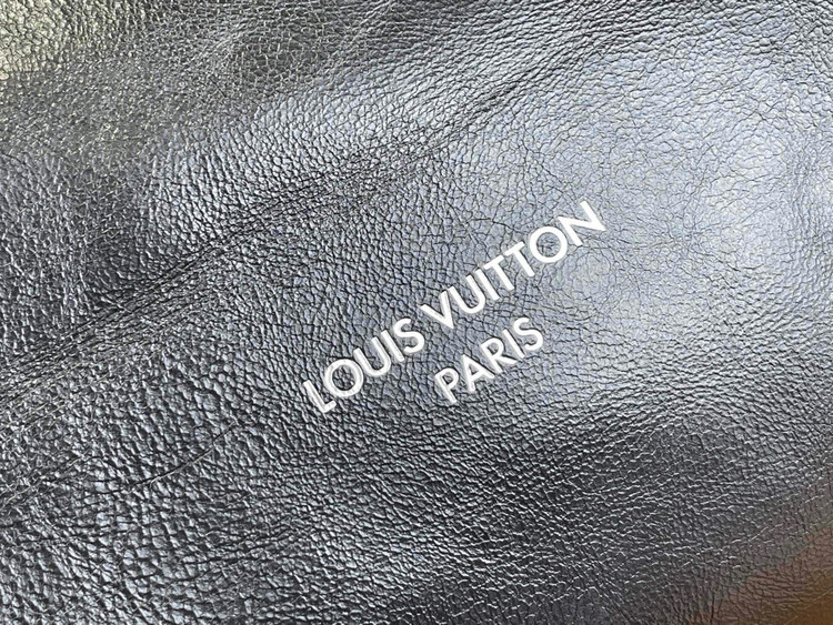 کیف زنانه برند Louis Vuitton