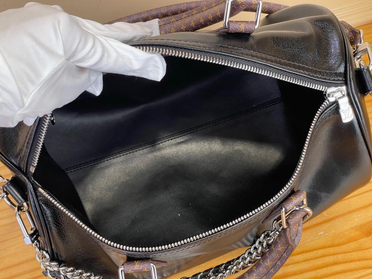 کیف زنانه برند Louis Vuitton