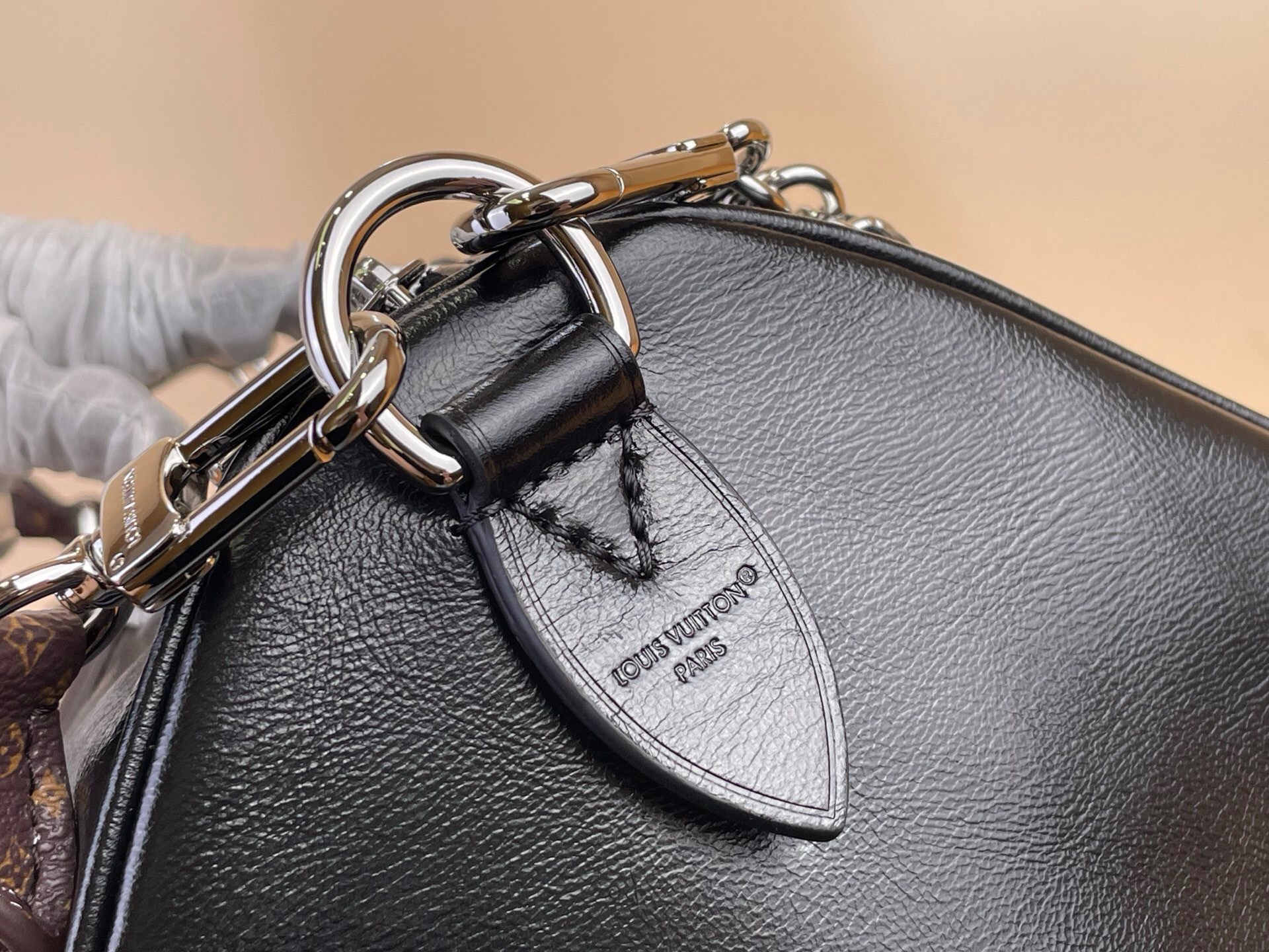 کیف زنانه برند Louis Vuitton