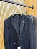 کت تک مردانه برند Gucci