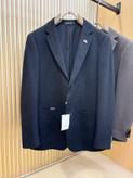 کت تک مردانه برند Gucci