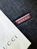 کت تک مردانه برند Gucci