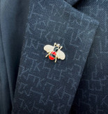 کت تک مردانه برند Gucci