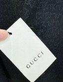 کت تک مردانه برند Gucci