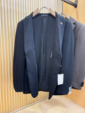 کت تک مردانه برند Gucci