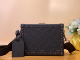 کیف زنانه برند Louis Vuitton