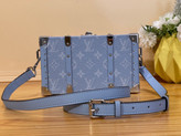 کیف زنانه برند Louis Vuitton