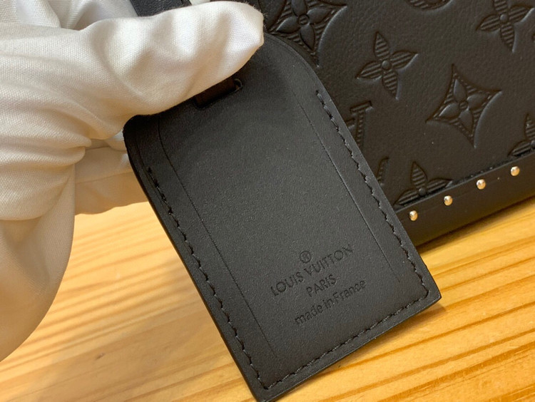 کیف زنانه برند Louis Vuitton