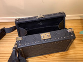 کیف زنانه برند Louis Vuitton