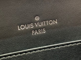 کیف زنانه برند Louis Vuitton