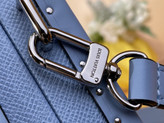 کیف زنانه برند Louis Vuitton