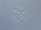 کیف زنانه برند Louis Vuitton