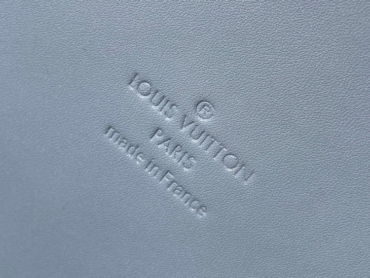 کیف زنانه برند Louis Vuitton