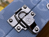 کیف زنانه برند Louis Vuitton