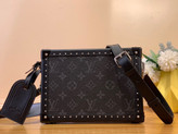 کیف زنانه برند Louis Vuitton
