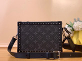 کیف زنانه برند Louis Vuitton