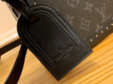 کیف زنانه برند Louis Vuitton