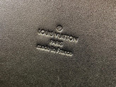 کیف زنانه برند Louis Vuitton