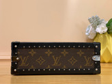 کیف زنانه برند Louis Vuitton
