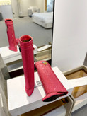 بوت زنانه سفارشی برند Givenchy
