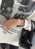 ساعت زنانه برند Hermes