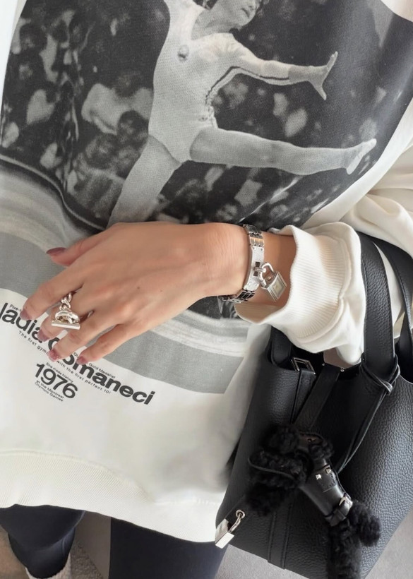 ساعت زنانه برند Hermes