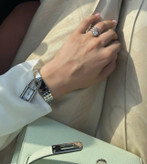 ساعت زنانه برند Hermes