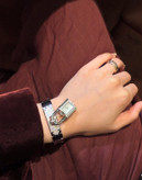 ساعت زنانه برند Hermes