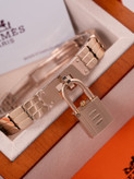 ساعت زنانه برند Hermes