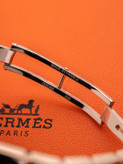 ساعت زنانه برند Hermes