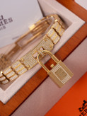 ساعت زنانه برند Hermes
